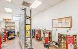 14 Leisure World - Photo 75
