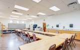 14 Leisure World - Photo 76