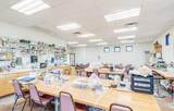 14 Leisure World - Photo 77