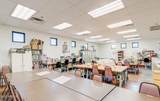 14 Leisure World - Photo 78