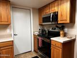 14 Leisure World - Photo 8