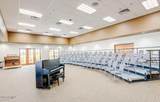 14 Leisure World - Photo 80