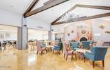 14 Leisure World - Photo 81