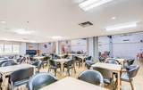 14 Leisure World - Photo 82