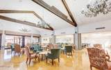 14 Leisure World - Photo 83
