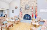 14 Leisure World - Photo 84