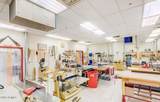 14 Leisure World - Photo 85