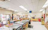 14 Leisure World - Photo 86