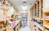 14 Leisure World - Photo 87