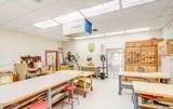 14 Leisure World - Photo 88