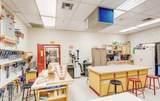 14 Leisure World - Photo 89