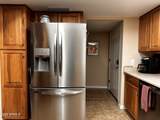 14 Leisure World - Photo 9