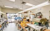 14 Leisure World - Photo 90