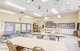 14 Leisure World - Photo 91