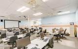 14 Leisure World - Photo 93