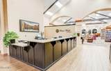 14 Leisure World - Photo 97