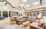 14 Leisure World - Photo 98