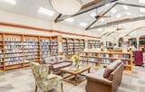 14 Leisure World - Photo 99