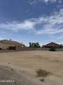 14558 Brook Hollow Road - Photo 1