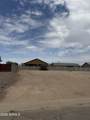 14558 Brook Hollow Road - Photo 2