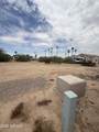 14697 Rory Calhoun Road - Photo 3