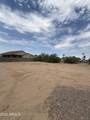 14719 Rory Callhoun Road - Photo 1