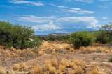 800 Finnie Flat Road - Photo 10