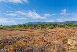 800 Finnie Flat Road - Photo 11