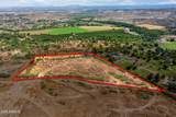 800 Finnie Flat Road - Photo 2