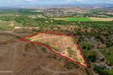 800 Finnie Flat Road - Photo 3