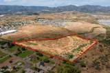 800 Finnie Flat Road - Photo 4