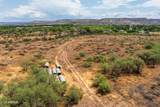 800 Finnie Flat Road - Photo 5