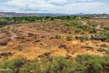 800 Finnie Flat Road - Photo 6