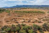800 Finnie Flat Road - Photo 7