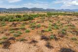 800 Finnie Flat Road - Photo 8