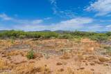 800 Finnie Flat Road - Photo 9