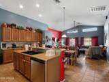 4217 76TH Lane - Photo 10