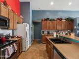 4217 76TH Lane - Photo 11
