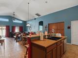 4217 76TH Lane - Photo 12