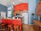 4217 76TH Lane - Photo 13