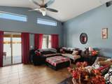 4217 76TH Lane - Photo 14