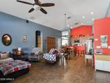 4217 76TH Lane - Photo 15