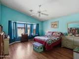 4217 76TH Lane - Photo 16