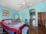4217 76TH Lane - Photo 17