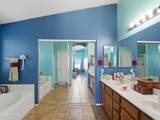 4217 76TH Lane - Photo 18
