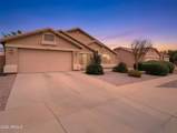 4217 76TH Lane - Photo 2