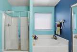 4217 76TH Lane - Photo 20