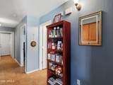 4217 76TH Lane - Photo 21