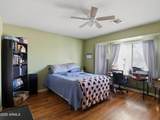 4217 76TH Lane - Photo 22