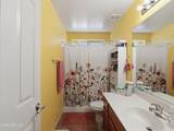 4217 76TH Lane - Photo 23